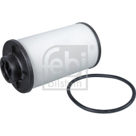 Hydraulikfilter, Automatikgetriebe 44176