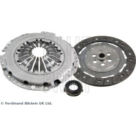 Kupplungssatz ADV183082