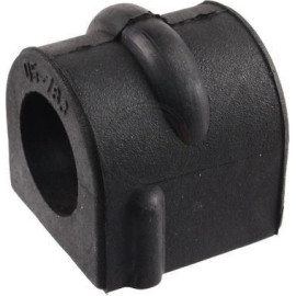 A.B.S. Lagerung des Stabilisators 270718