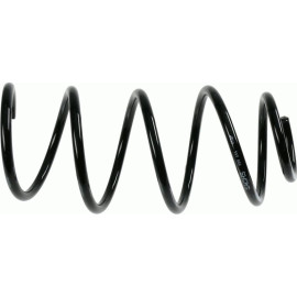 Sachs Fahrwerksfeder Bmw S. 3 E90 318D/320D/325D/330D/335D 998 454