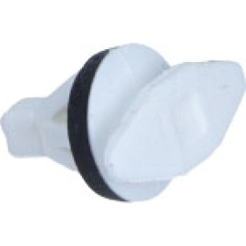 VAG Original 8E0837485D 8E0837485D Kappe Audi A4 01-08 – – OE-Nr. 8E0837485D