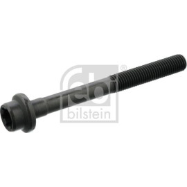 FEBI BILSTEIN Zylinderkopfschraube 15698