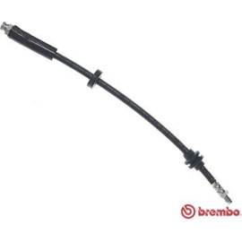 BREMBO Bremsschlauch T 23 207