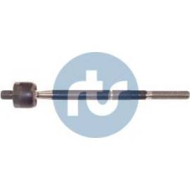 RTS Lenkrad 92-10426