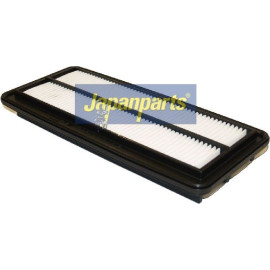 Luftfilter Honda Accord 08- 2.2Idtec FA-441S Luftfilter Honda Accord 08- 2.2Idtec FA-441S