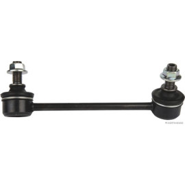 83 307 052 Stabilisator HA li J4893028