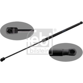 FEBI BILSTEIN Gasdruckfeder 47045