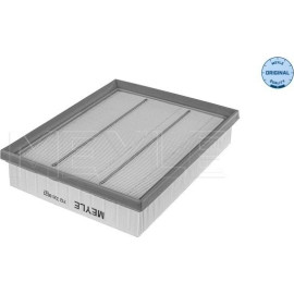 MEYLE Luftfilter 7123210021 MEYLE Luftfilter 7123210021