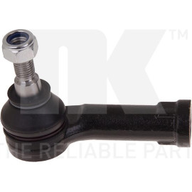 Gelenk - Lenkung Vw T4 Le 18Mm 5034767