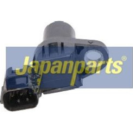 Sensor, Nockenwellenposition SAC-800