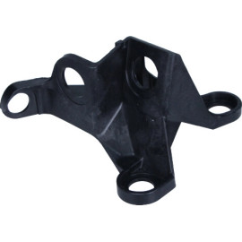 Original VAG Halter Schaltseil VW Golf 04 5Q0711789