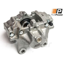 Profipower Bremssattel 4B2253L Profipower Bremssattel 4B2253L