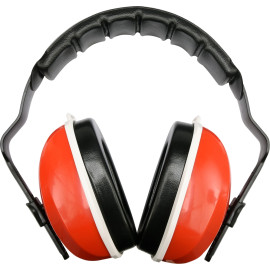 Geh÷rschutz YT-74621