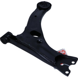 Querlenker Toyota P. Avensis, Corolla, Corolla Verso 1.4-2.4 09.00- Pr 43045 Querlenker Toyota P. Avensis, Corolla, Corolla Verso 1.4-2.4 09.00- Pr 43045