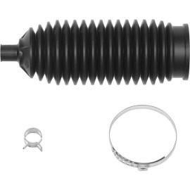 MONROE Faltenbalgsatz, Lenkung L10044