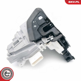 SKV GERMANY Türschloss 16SKV182