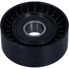 Umlenk-/Führungsrolle, Keilrippenriemen 532 0892 10