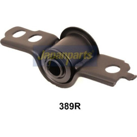 Lagerung, Lenker RU-389R