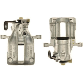Bremssattel HA re 0 986 474 442 Bremssattel HA re 0 986 474 442