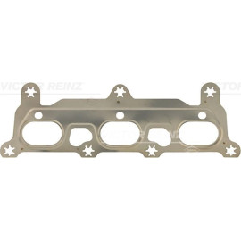 Reinz Abgaskrümmerdichtung (2x/Motor) 71-38239-00
