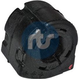 RTS Lagerung, Stabilisator 035-00217
