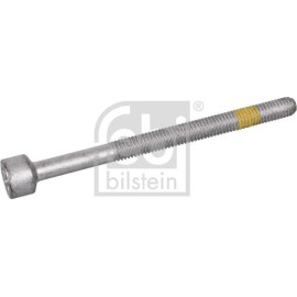 Einspritzanlage 28407