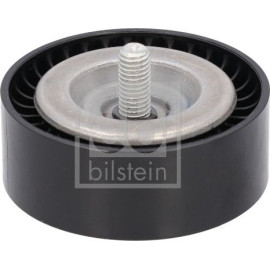 FEBI BILSTEIN Führungsrolle 47937