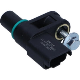 MEYLE Nockenwellensensor 11-14 810 0002