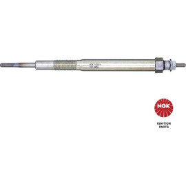 Y526J1 NGK D-Power 93283