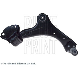 BluePrint Achsarm ADJ138625 BluePrint Achsarm ADJ138625