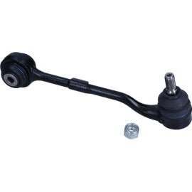 Querlenker Bmw P. E90 320D-335/ X1 E84 09- Le/Pr 72-3371 Querlenker Bmw P. E90 320D-335/ X1 E84 09- Le/Pr 72-3371