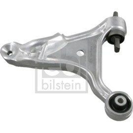 Querlenker Volvo P. S80 I 2.0-3.0 05.98-07.06 Untere Le 23347 Querlenker Volvo P. S80 I 2.0-3.0 05.98-07.06 Untere Le 23347
