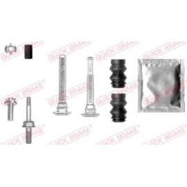 Quick Brake Zubehörsatz für Bremssattel 113-1439X Quick Brake Zubehörsatz für Bremssattel 113-1439X