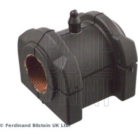 BluePrint Lagerung des Stabilisators ADA108021