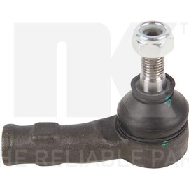 Gelenk - Lenkung Vw Golf2/3 Pr 5034716