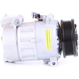 Kompressor PKW 890693
