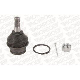 MONROE Trag-/Führungsgelenk L14539