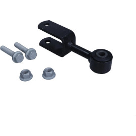 Stange/Strebe, Stabilisator 47867