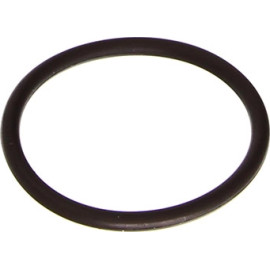 Dichtung, Leitung Agr-Ventil DRM01471 Dichtung, Leitung Agr-Ventil DRM01471