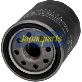 Japanparts Ölfilter Toyota Avensis FO-214S Japanparts Ölfilter Toyota Avensis FO-214S