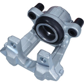 MAXGEAR Bremssattel 82-0996 MAXGEAR Bremssattel 82-0996
