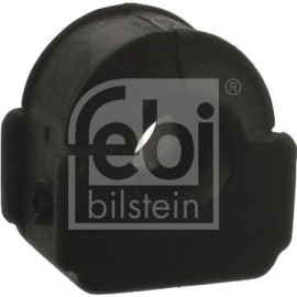 FEBI BILSTEIN Lagerung, Stabilisator 02766