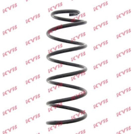 KYB Fahrwerksfeder Seat P. Leon, Toledo Ii / Vw Bora, Corrado 1.9Tdi/2.0 08.91-06.06 RG1171 KYB Fahrwerksfeder Seat P. Leon, Toledo Ii / Vw Bora, Corrado 1.9Tdi/2.0 08.91-06.06 RG1171