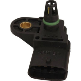 MAXGEAR Ladedrucksensor 21-0381