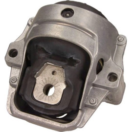 40-0394 MAXGEAR Motorlager 40-0394 40-0394 MAXGEAR Motorlager 40-0394