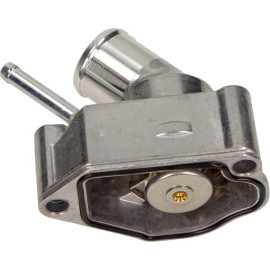 Thermostat, Kühlmittel 67-0028
