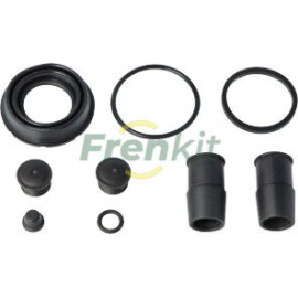 FRENKIT Reparatursatz, Bremssattel 238076 FRENKIT Reparatursatz, Bremssattel 238076