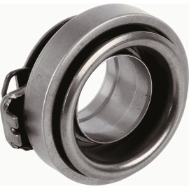 SACHS Ausrücklager 3151 600 709