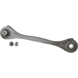 Druckstrebe li/re 36021 01