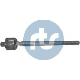 RTS Axialgelenk, Spurstange 92.99656